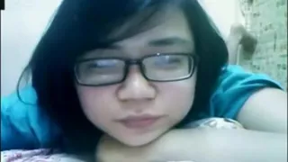 Exotic homemade blowjob, closeup, oral xxx clip