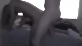 Hottest private doggystyle, brunette, oral sex clip