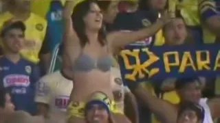 Incredible amateur webcam, small tits, cowgirl xxx clip