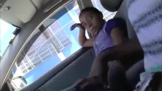 Best private long hair, short hair, roleplay sex clip