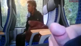 Exotic private ponytail, naked, cellphone xxx movie