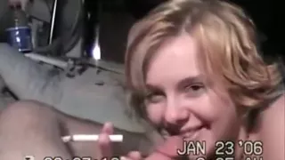 Koupel, Koupelna, Velké Kozy, Bruneta, Doma Vyrobené, Masturbace