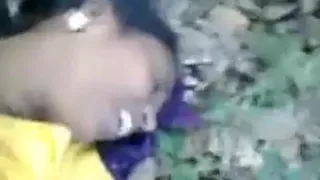 Best amateur public toilet, standup, doggystyle sex movie