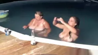 Hottest exclusive kissing, sexy, sweet adult scene