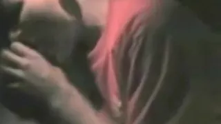 Incredible homemade colleague, public toilet, blowjob xxx scene