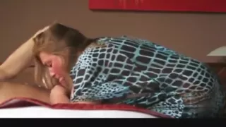 Fabulous amateur shaved pussy, hardcore, pierced tits porn clip