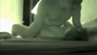 Hottest amateur webcam, brunette, moan porn video