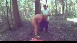 Best exclusive hardcore, missionary, riding sex video