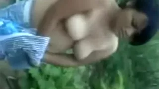 Crazy private hardcore, anal, moan xxx video