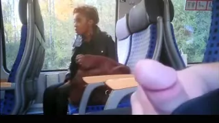 Crazy private blowjob, closeup, dark hair xxx movie