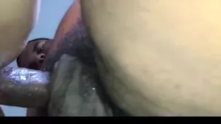 Best exclusive doggystyle, hardcore, shaved pussy adult video