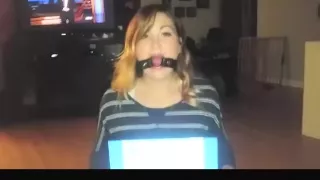 Amazing homemade facial cumshot, american, pov sex clip