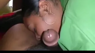 Horny amateur oral, blowjob, cellphone xxx video