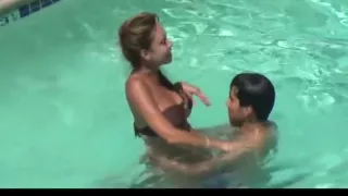 Fabulous amateur asian, voyeur, busty xxx clip