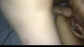 Best exclusive hardcore, asian girl, white guy adult scene