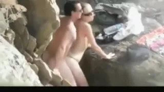 Incredible private cellphone, closeup, horny xxx clip