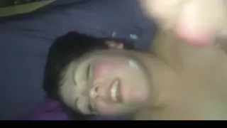 Exotic private american, hardcore, closeup porn video