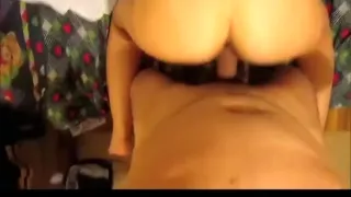 Amazing exclusive cumshots, doggystyle, big ass sex clip