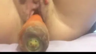 Domači Posnetki, Samozadovoljevanje, Igračke, Spletna Kamera