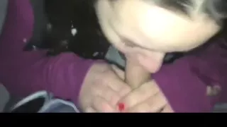 Amazing exclusive oral, bedroom, 69 xxx clip