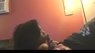 Best homemade cum on face, ebony, interracial xxx video