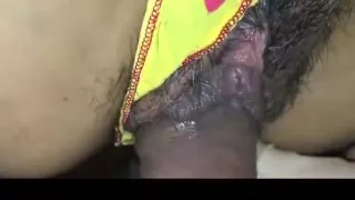 Incredible amateur webcam, bedroom, hardcore porn movie