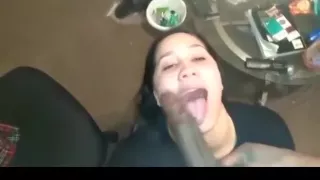 Fabulous private interracial, white girl, hardcore xxx video