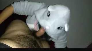 Fabulous amateur roleplay, oral, nurse xxx movie