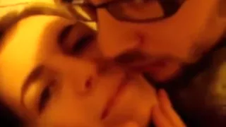 Petite Shy Cutie First Sextape