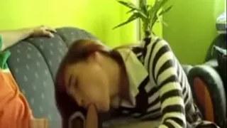 Naked On Webcam Showing