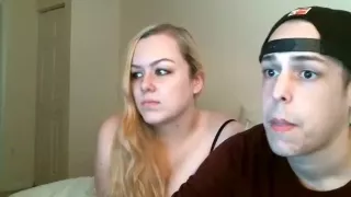 Big Ass Babe Does Some Face Sitting
