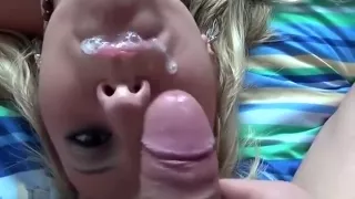 Hookup After The Oktoberfesten In Germany