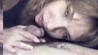 Maria Gives Head - The Zen Of Blowjobs