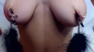 kotogal boobs and ass