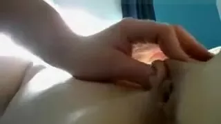 must2811 fuck yourself small sex toy