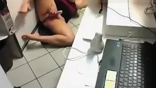 marikapikkola good show made 12 june 2017