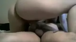 judylee23 arranged petting show for humid holes