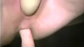 Juicy Pussy Getting Payed With