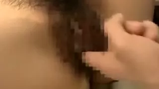 Horny japanese mature babes sucking