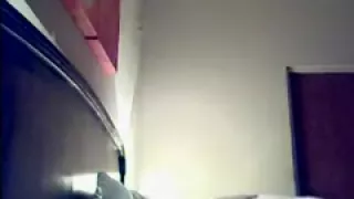 hot Blond Mexican wife home hook-up movie