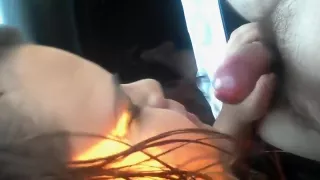 Uncircumcised Italian Stallion