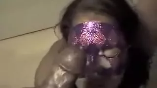 Cosmetic from dirty that is huge beast