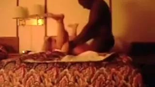 Cubby server from Applebees