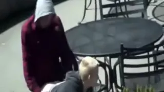 Action was found in by insane sex