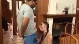 5 COCKS VS 1 PUSSY BIG TITS SLUT - Meet her on CHEAT-MEET.CO