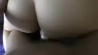 Younf teens set up dyke action