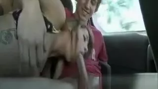 Jizz on faces and bodies