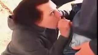 Pull removed from damsel