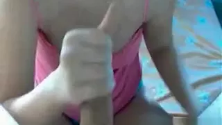 Webcam part1 - blackxbook--com.avi