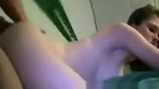 More, Hardcore, Figa, Adolescente (18+), Stretta